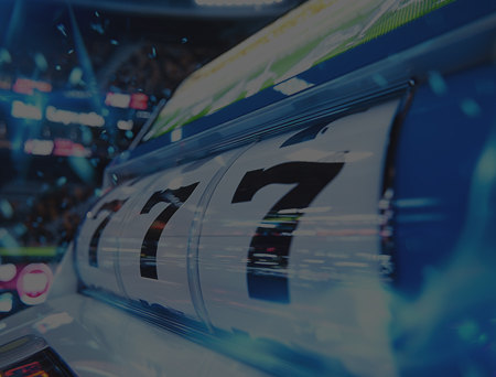 Race Casino